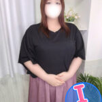 ★新人入店情報★『なぎさちゃん!!』