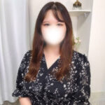 ★新人入店情報★『みらいちゃん!!』